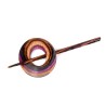 copy of KNITPRO SHAWL PIN ELECTRA