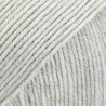 DROPS BABY MERINO MIX 22 GRIS CLAIR