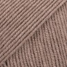 DROPS BABY MERINO MIX 17 BEIGE