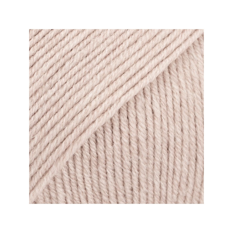 DROPS BABY MERINO MIX 23 LICHTBEIGE