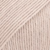 DROPS BABY MERINO MIX 23 LICHTBEIGE