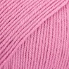 DROPS BABY MERINO UNICOLOR 27 OUDROZE