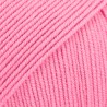 DROPS BABY MERINO UNICOLOR 07 ROZE