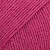 DROPS BABY MERINO UNICOLOR 41 PRUIM