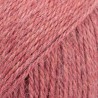 DROPS ALPACA MIX 9024 DONKER BLUSH