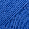 DROPS BABY MERINO UNICOLOR 33 BLEU ÉLÉCTRIQUE