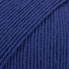 DROPS BABY MERINO UNICOLOR 30 BLAUW