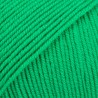 DROPS BABY MERINO UNICOLOR 31 VERT VIF