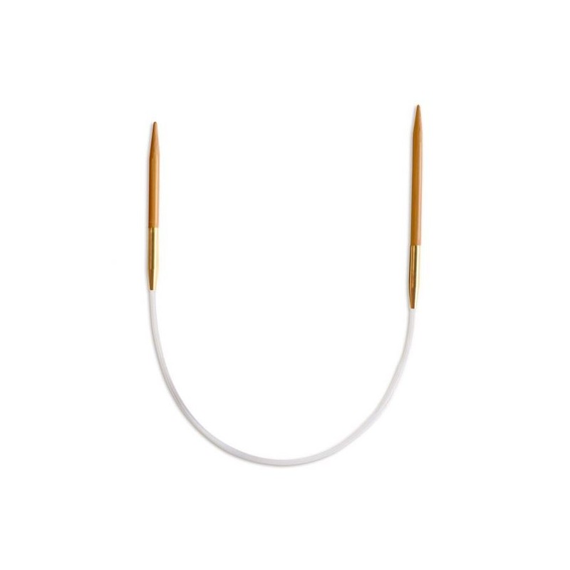 KINKI AIG CIRC ASSYMETRIQUE 23CM/2mm