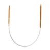 KINKI AIG CIRC ASSYMETRIQUE 23CM/2mm