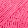 DROPS COTTON LIGHT 45 FLAMINGO ROZE