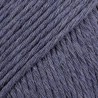 DROPS COTTON LIGHT 26 DARK WASH