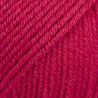 DROPS COTTON MERINO UNICOLOR 06 ROOD