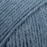 DROPS NORD UNICOLOR 16 DENIMBLAUW