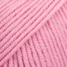 DROPS MERINO EXTRA FINE UNICOLOR 25 ROSE