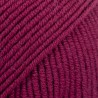 DROPS MERINO EXTRA FINE UNICOLOR 35 DONKER HEIDE