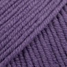 DROPS MERINO EXTRA FINE UNICOLOR 44 VIOLET ROYAL