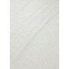 LANG LINO 01 BLANC