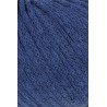 LANG LINO 0035 BLEU MARINE