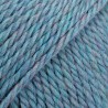 DROPS ALASKA MIX 72 BLEU PAON