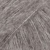 DROPS BRUSHED ALPACA SILK 03 GRIJS
