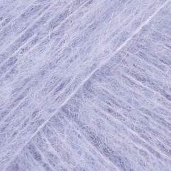 DROPS BRUSHED ALPACA SILK...