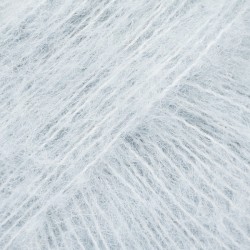 DROPS BRUSHED ALPACA SILK...