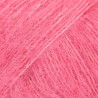DROPS BRUSHED ALPACA SILK 31 FELROZE