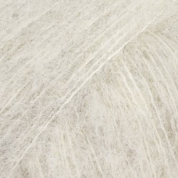 DROPS BRUSHED ALPACA SILK...