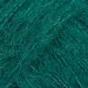 DROPS BRUSHED ALPACA SILK 11 BOSGROEN
