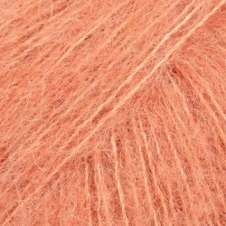 DROPS BRUSHED ALPACA SILK...