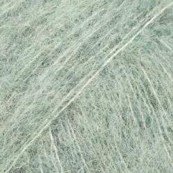 DROPS BRUSHED ALPACA SILK...