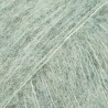 DROPS BRUSHED ALPACA SILK 21 SALIEGROEN