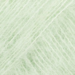 DROPS BRUSHED ALPACA SILK...