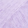 DROPS BRUSHED ALPACA SILK 34 ZOETE ORCHIDEE