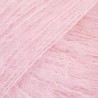 DROPS BRUSHED ALPACA SILK 12 POEDERROZE
