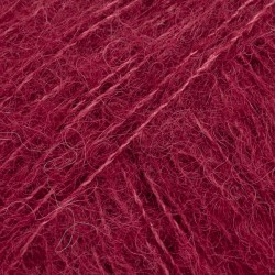 DROPS BRUSHED ALPACA SILK...