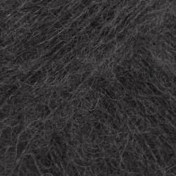 DROPS BRUSHED ALPACA SILK...