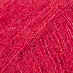 DROPS BRUSHED ALPACA SILK...