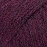 DROPS SKY MIX 33 VIOLET FONCÉ