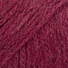 DROPS SKY MIX 34 BORDEAUX