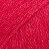 DROPS SKY MIX 35 ROUGE FRAISE