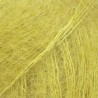 DROPS KID SILK 67 VERT OLIVE CLAIR