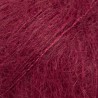 DROPS KID SILK 70 BORDEAUX