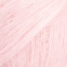DROPS KID SILK 72 ROSE PASTEL