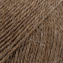DROPS ALPACA MIX 9043 GRAIN...