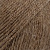 DROPS ALPACA MIX 9043 GRAIN DE CAFÉ
