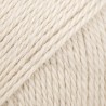 DROPS ALPACA UNICOLOR 9039 SABLE