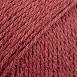 DROPS ALPACA UNICOLOR 9040...