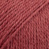 DROPS ALPACA UNICOLOR 9040 BAIE DE HOUX